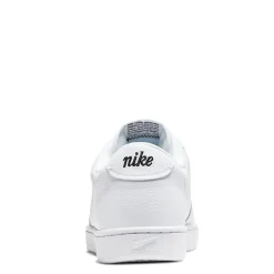 Men's , Court Vintage Premium Sneaker-Nike Hot