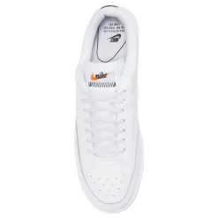 Men's , Court Vintage Premium Sneaker-Nike Hot