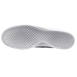 Men's , Court Vintage Premium Sneaker-Nike Hot