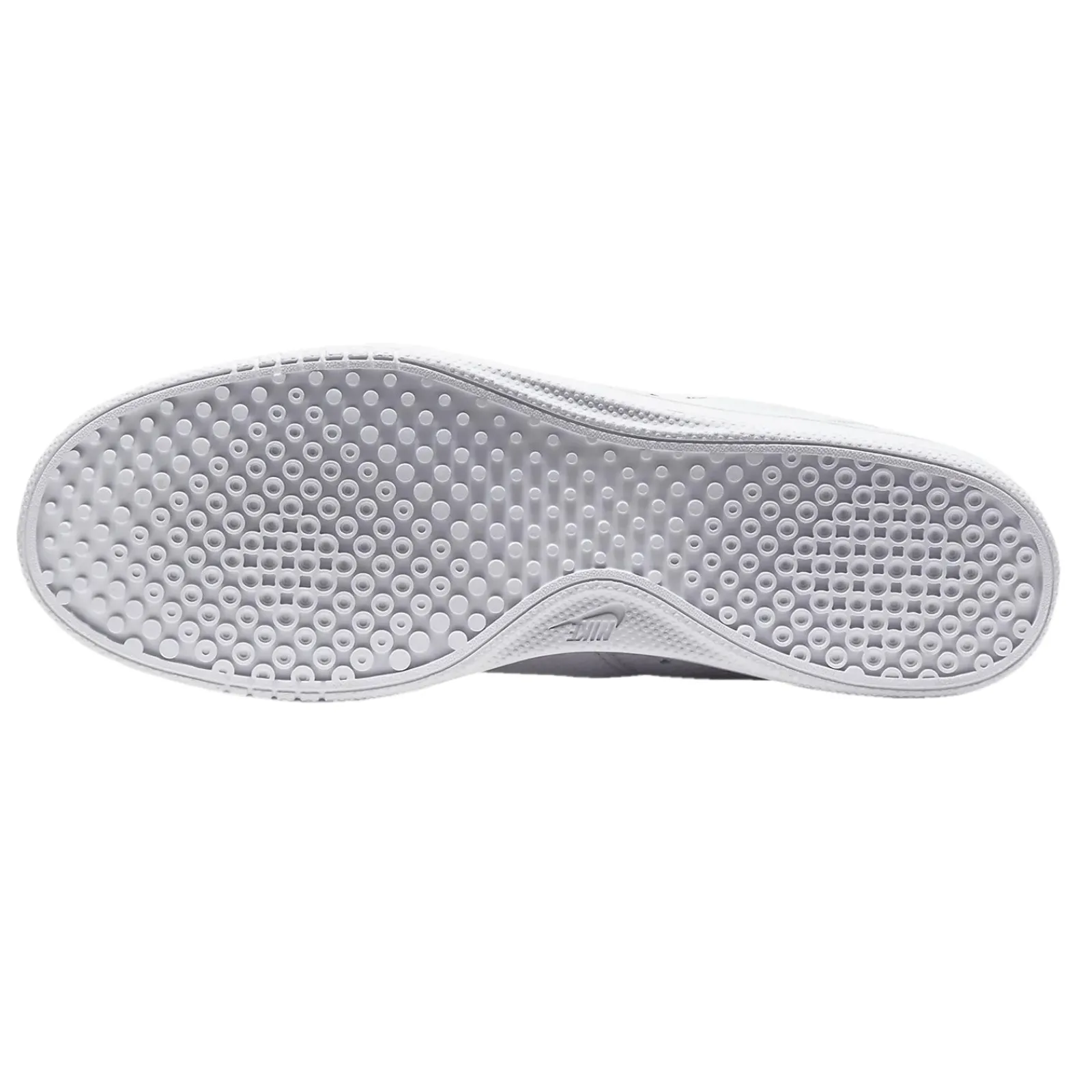 Men's , Court Vintage Premium Sneaker-Nike Hot