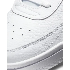 Men's , Court Vintage Premium Sneaker-Nike Hot