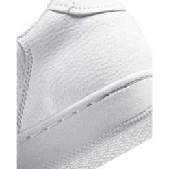 Men's , Court Vintage Premium Sneaker-Nike Hot