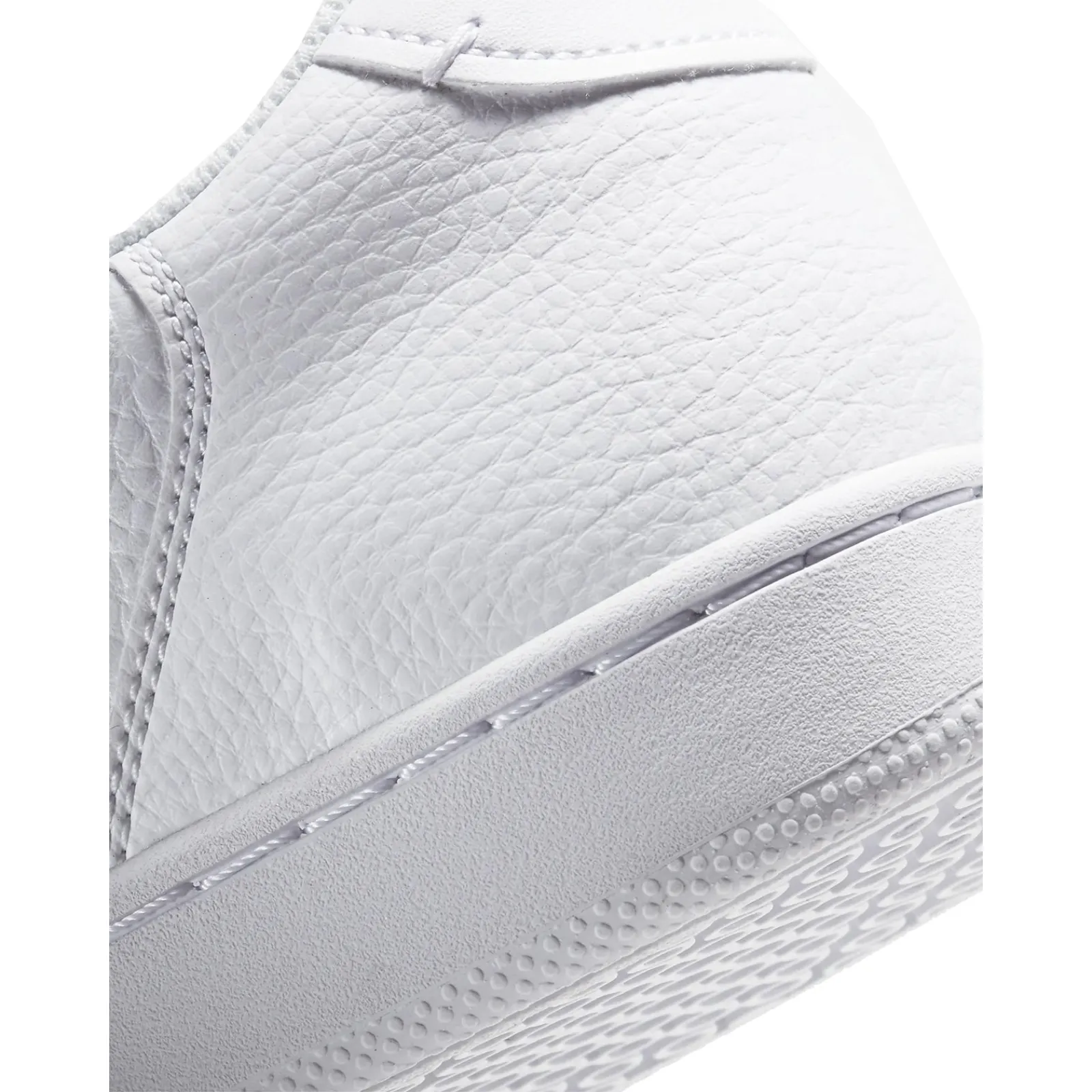 Men's , Court Vintage Premium Sneaker-Nike Hot