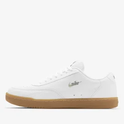Men's , Court Vintage Premium Sneaker-Nike