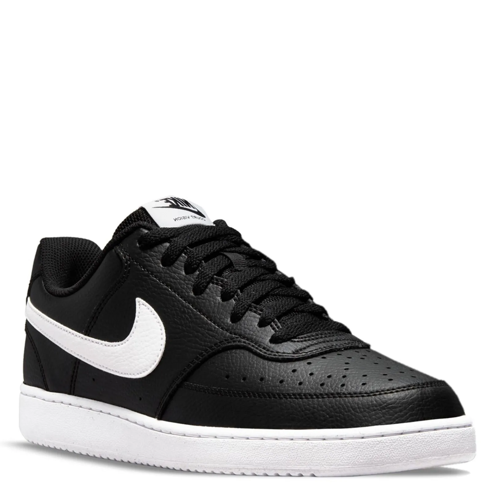 Men's , Court Vision Low Next Nature Sneaker-Nike Online