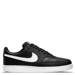 Men's , Court Vision Low Next Nature Sneaker-Nike Online