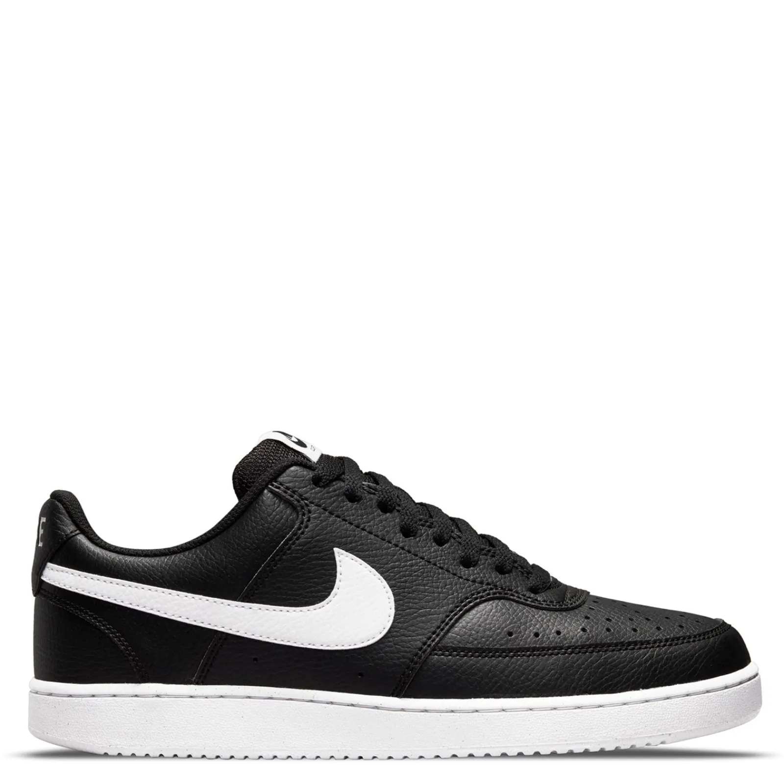 Men's , Court Vision Low Next Nature Sneaker-Nike Online