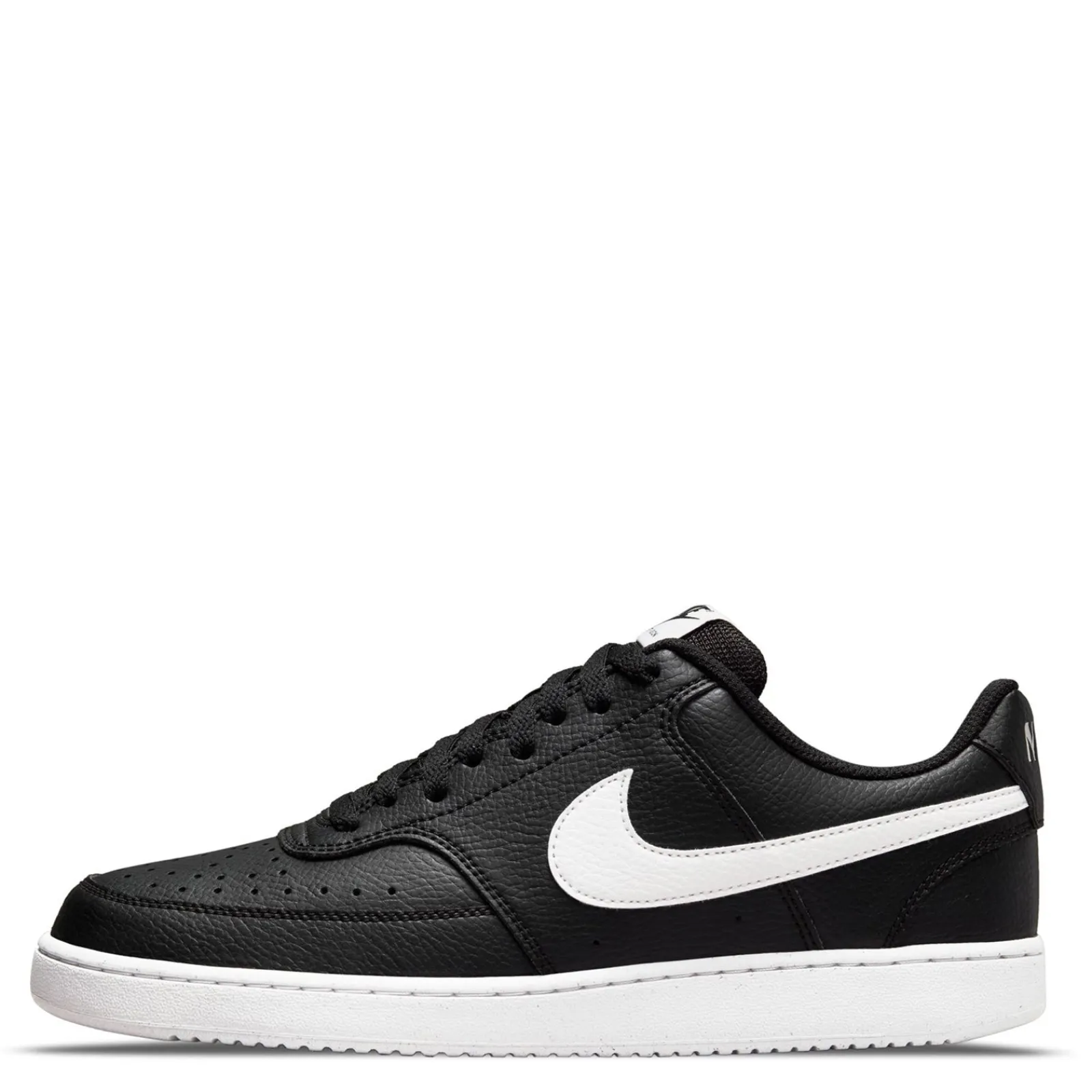 Men's , Court Vision Low Next Nature Sneaker-Nike Online