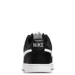 Men's , Court Vision Low Next Nature Sneaker-Nike Online