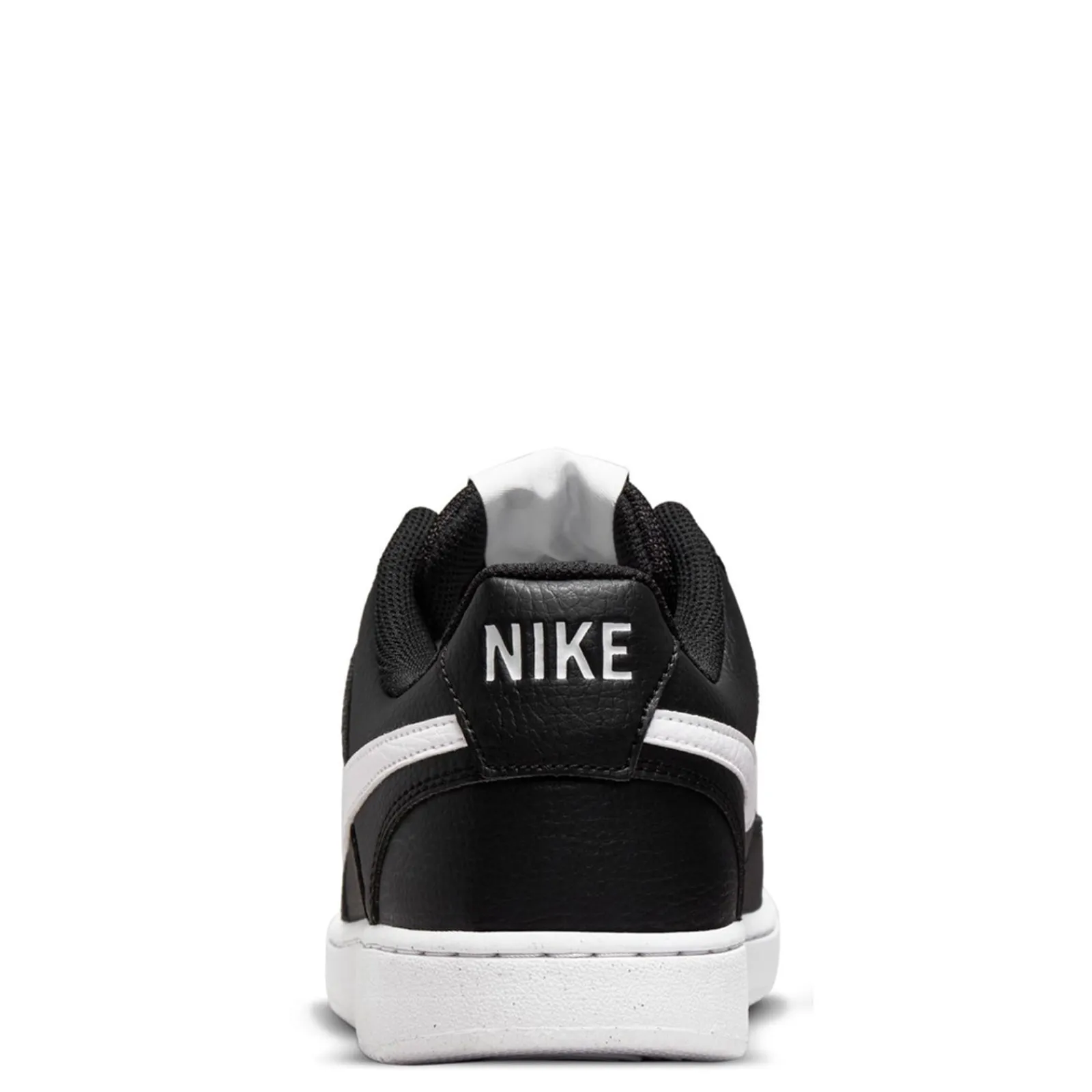 Men's , Court Vision Low Next Nature Sneaker-Nike Online