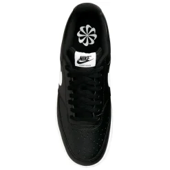 Men's , Court Vision Low Next Nature Sneaker-Nike Online