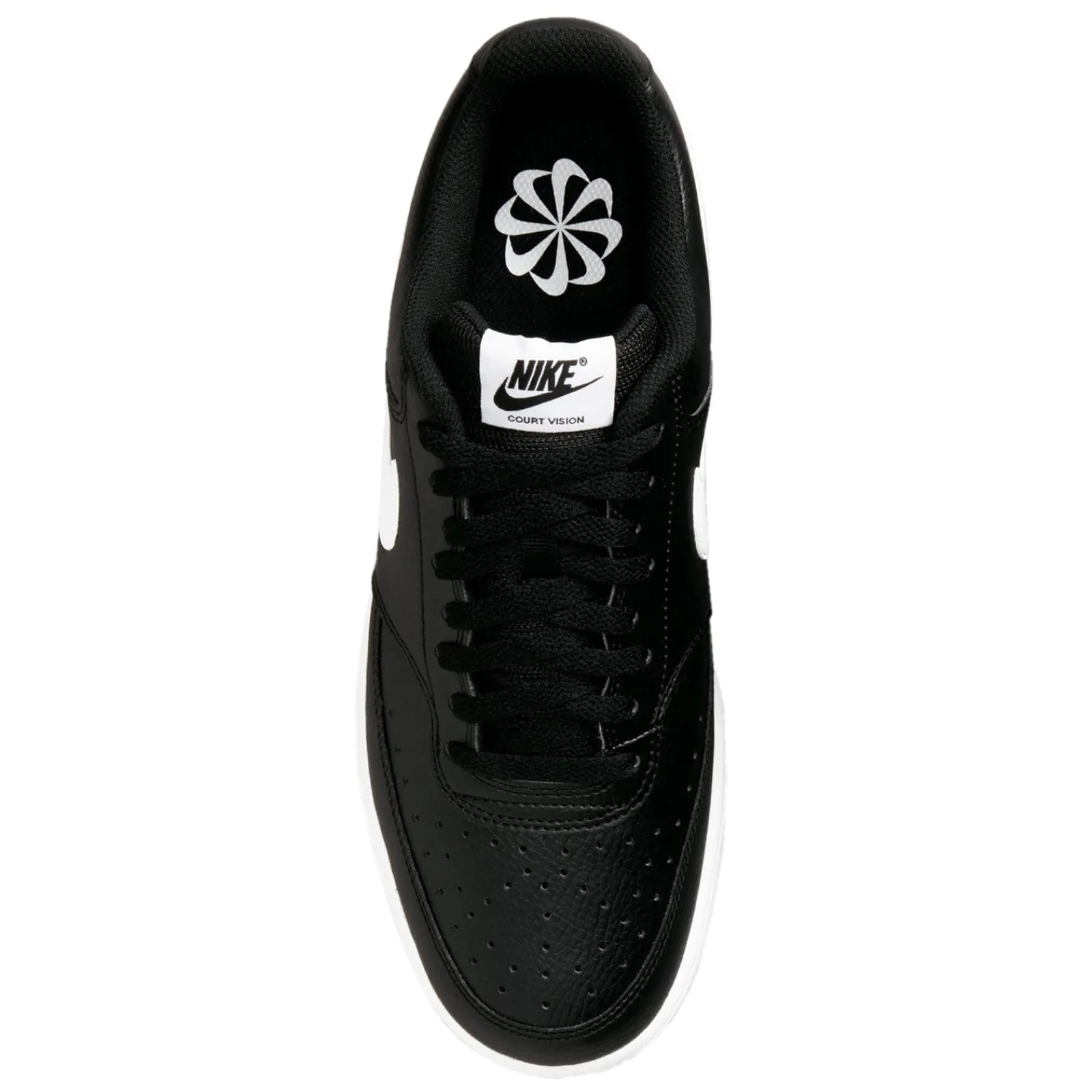 Men's , Court Vision Low Next Nature Sneaker-Nike Online