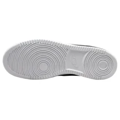 Men's , Court Vision Low Next Nature Sneaker-Nike Online