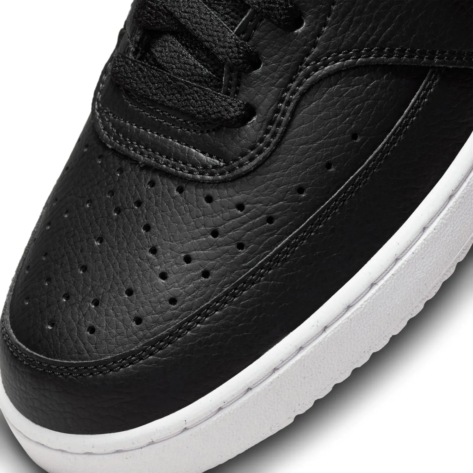 Men's , Court Vision Low Next Nature Sneaker-Nike Online