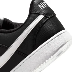 Men's , Court Vision Low Next Nature Sneaker-Nike Online