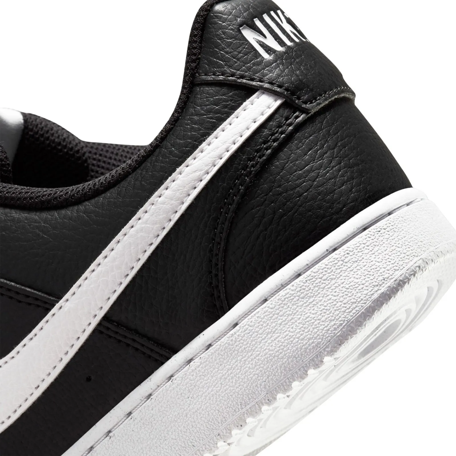 Men's , Court Vision Low Next Nature Sneaker-Nike Online