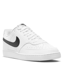 Men's , Court Vision Low Next Nature Sneaker-Nike New