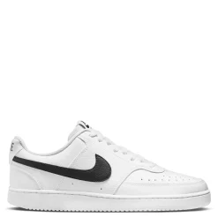 Men's , Court Vision Low Next Nature Sneaker-Nike New
