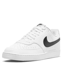 Men's , Court Vision Low Next Nature Sneaker-Nike Best