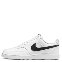 Men's , Court Vision Low Next Nature Sneaker-Nike Best