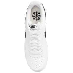 Men's , Court Vision Low Next Nature Sneaker-Nike Best