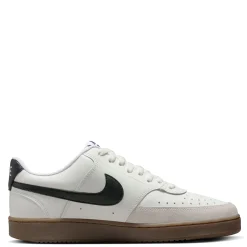 Men's , Court Vision Low Sneaker-Nike Discount