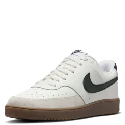 Men's , Court Vision Low Sneaker-Nike New