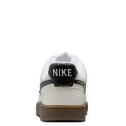 Men's , Court Vision Low Sneaker-Nike New