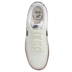 Men's , Court Vision Low Sneaker-Nike New