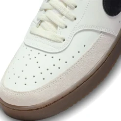 Men's , Court Vision Low Sneaker-Nike New