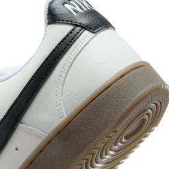 Men's , Court Vision Low Sneaker-Nike New