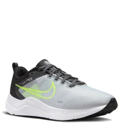 Men's , Downshifter 12 Running Shoe-Nike New