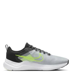Men's , Downshifter 12 Running Shoe-Nike New