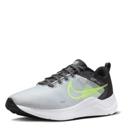 Men's , Downshifter 12 Running Shoe-Nike New