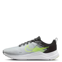 Men's , Downshifter 12 Running Shoe-Nike New