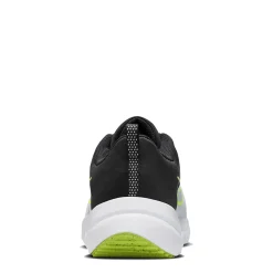 Men's , Downshifter 12 Running Shoe-Nike New