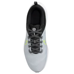 Men's , Downshifter 12 Running Shoe-Nike New