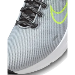 Men's , Downshifter 12 Running Shoe-Nike New