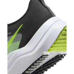 Men's , Downshifter 12 Running Shoe-Nike New