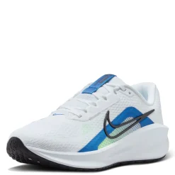 Men's , Downshifter 13 Running Shoe-Nike Sale