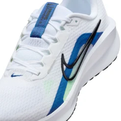 Men's , Downshifter 13 Running Shoe-Nike Sale