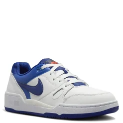 Men's , Full Force Low Sneaker-Nike Outlet
