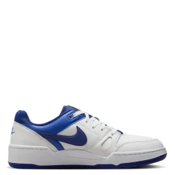 Men's , Full Force Low Sneaker-Nike Outlet