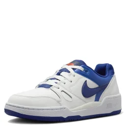 Men's , Full Force Low Sneaker-Nike Outlet