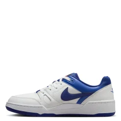 Men's , Full Force Low Sneaker-Nike Outlet