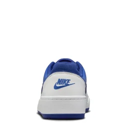 Men's , Full Force Low Sneaker-Nike Outlet