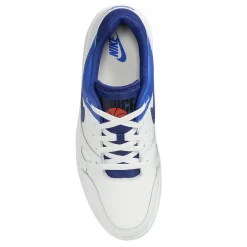 Men's , Full Force Low Sneaker-Nike Outlet