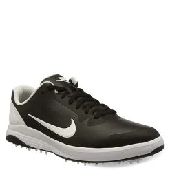 Men's , Infinity G Golf Shoe-Nike Sale