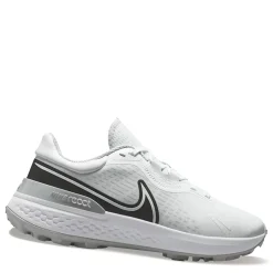 Men's , Infinity Pro 2 Golf Shoe - Wide Width-Nike Outlet