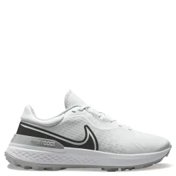 Men's , Infinity Pro 2 Golf Shoe - Wide Width-Nike Outlet